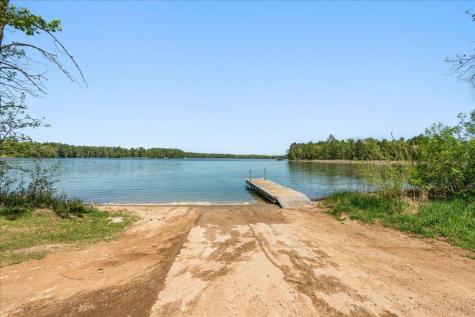 3680 Magpie Lane NW Backus MN 56435