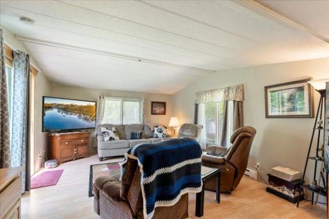 3680 Magpie Lane NW Backus MN 56435