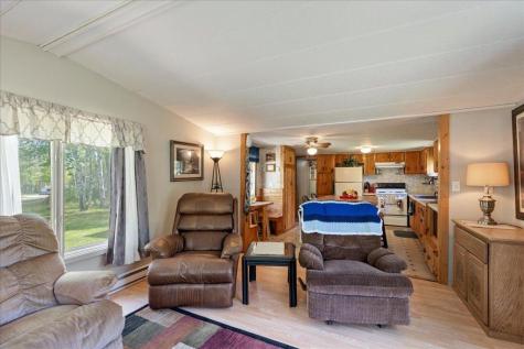 3680 Magpie Lane NW Backus MN 56435