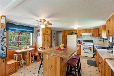 3680 Magpie Lane NW Backus MN 56435