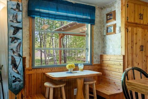 3680 Magpie Lane NW Backus MN 56435