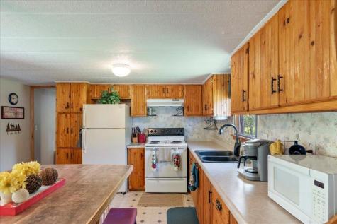 3680 Magpie Lane NW Backus MN 56435