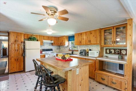3680 Magpie Lane NW Backus MN 56435
