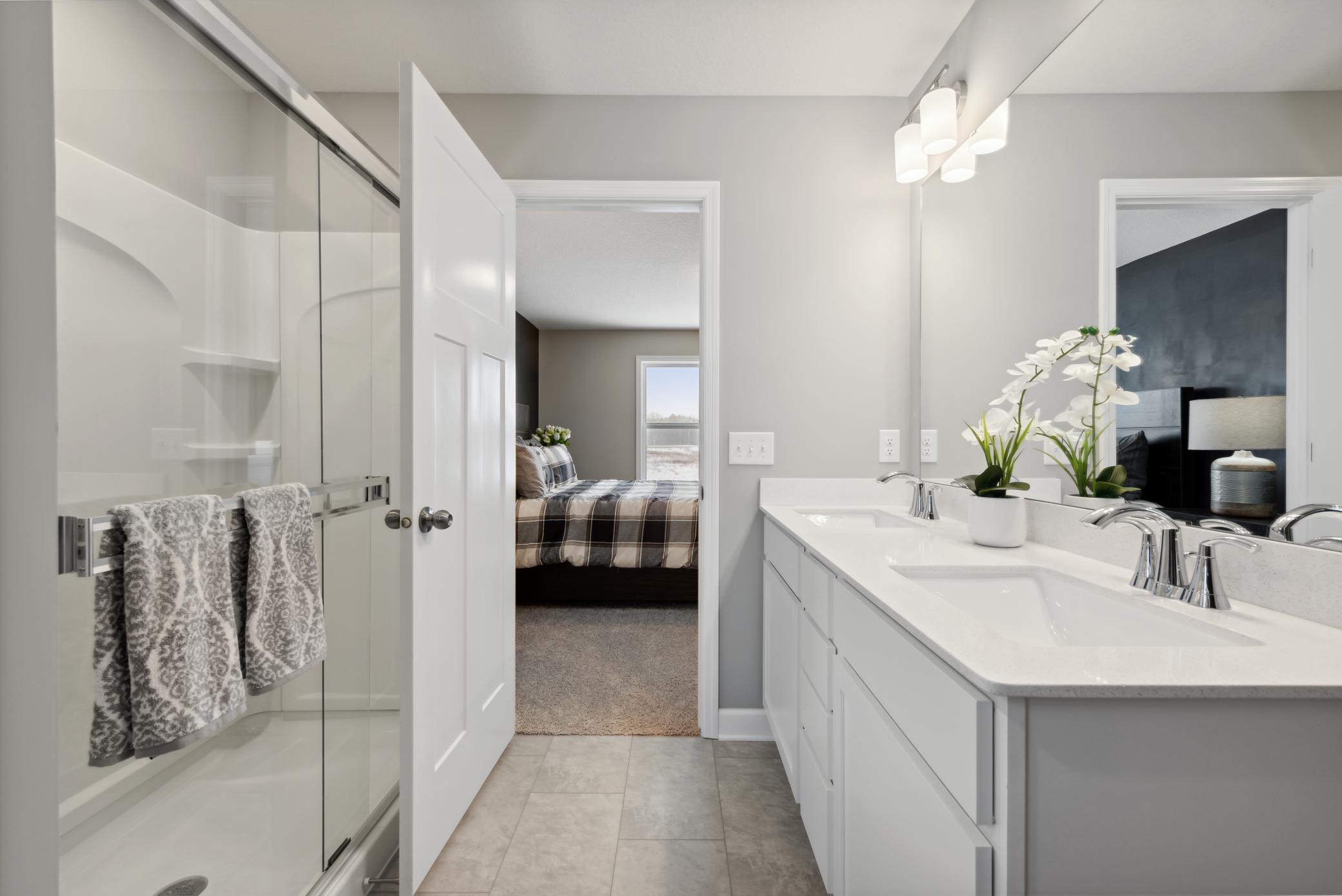 722 151st Lane NW Andover MN 55304