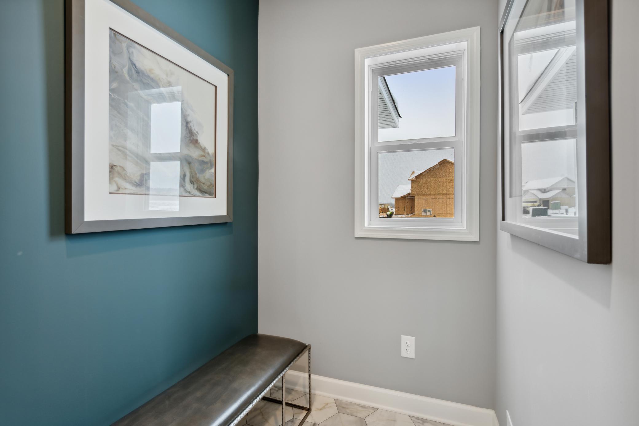 722 151st Lane NW Andover MN 55304