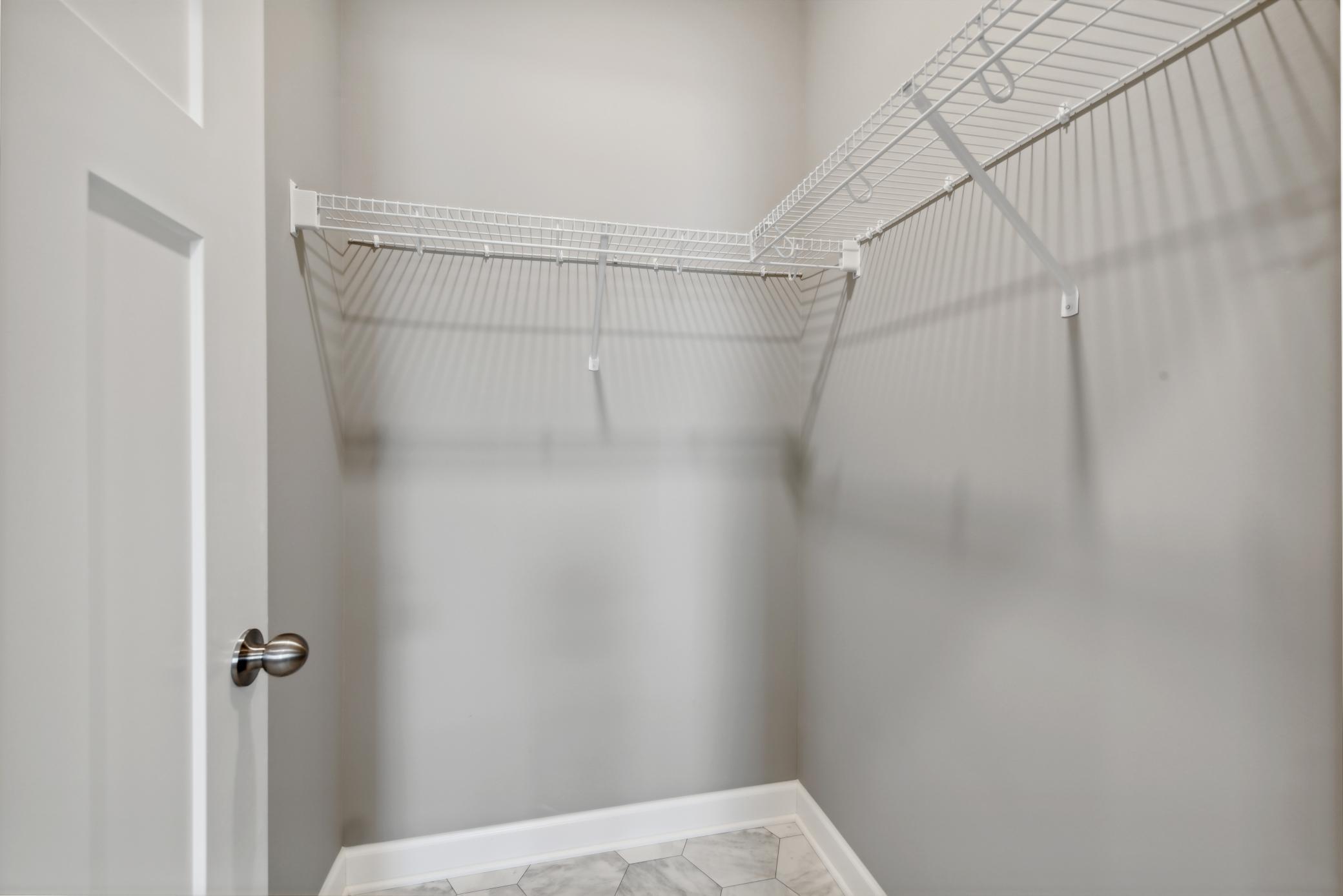 722 151st Lane NW Andover MN 55304