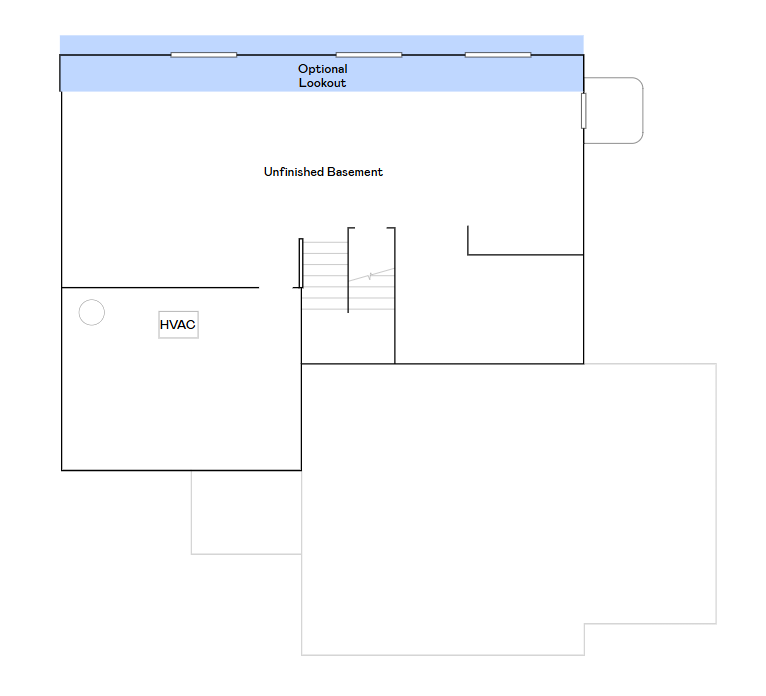 722 151st Lane NW Andover MN 55304