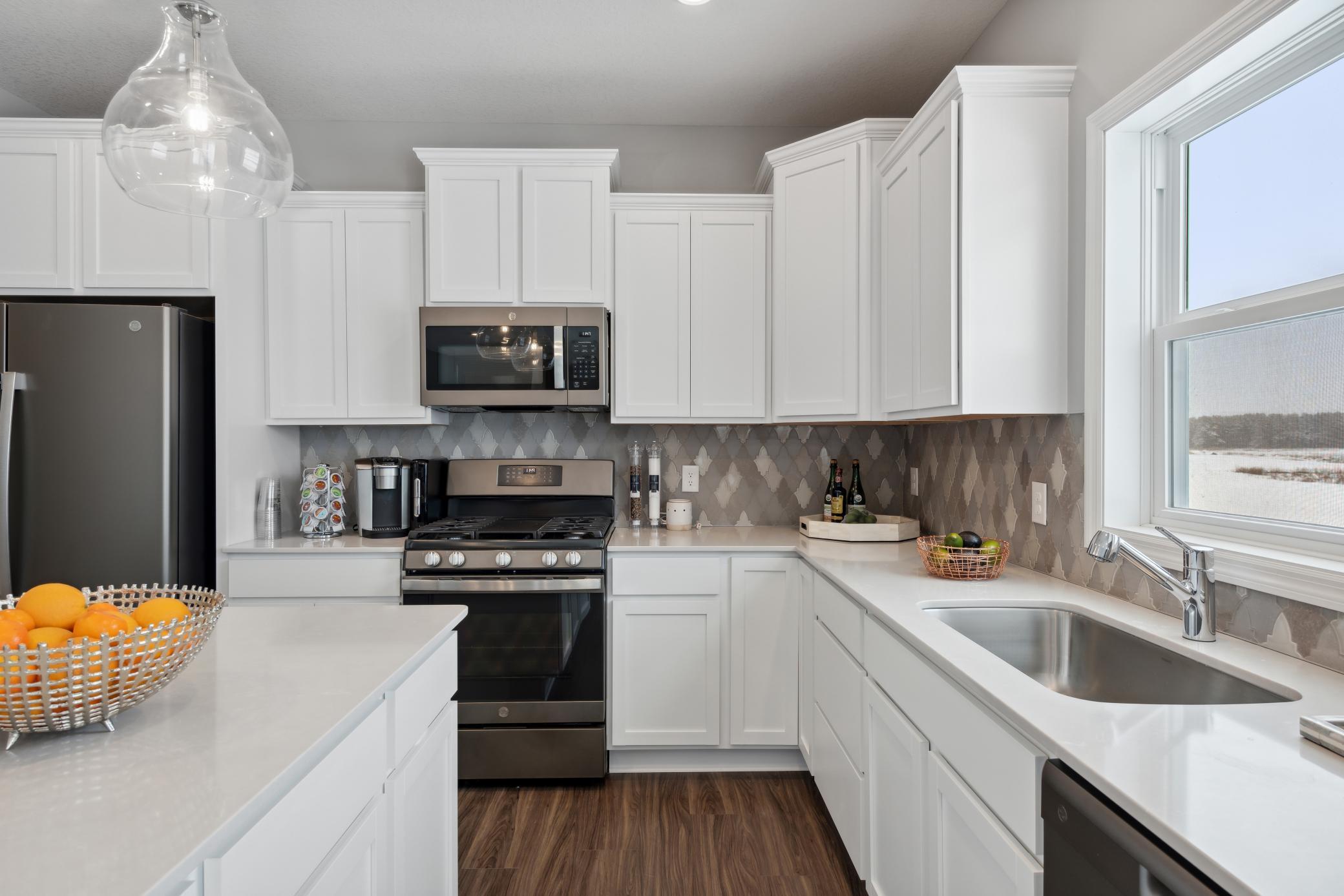 722 151st Lane NW Andover MN 55304