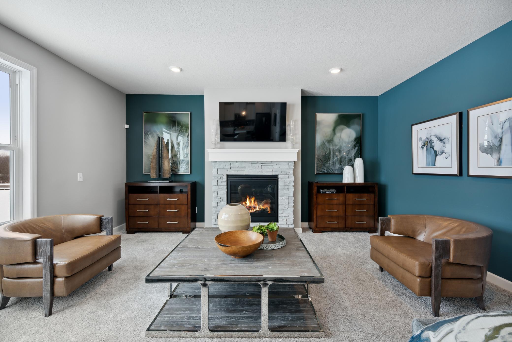 722 151st Lane NW Andover MN 55304