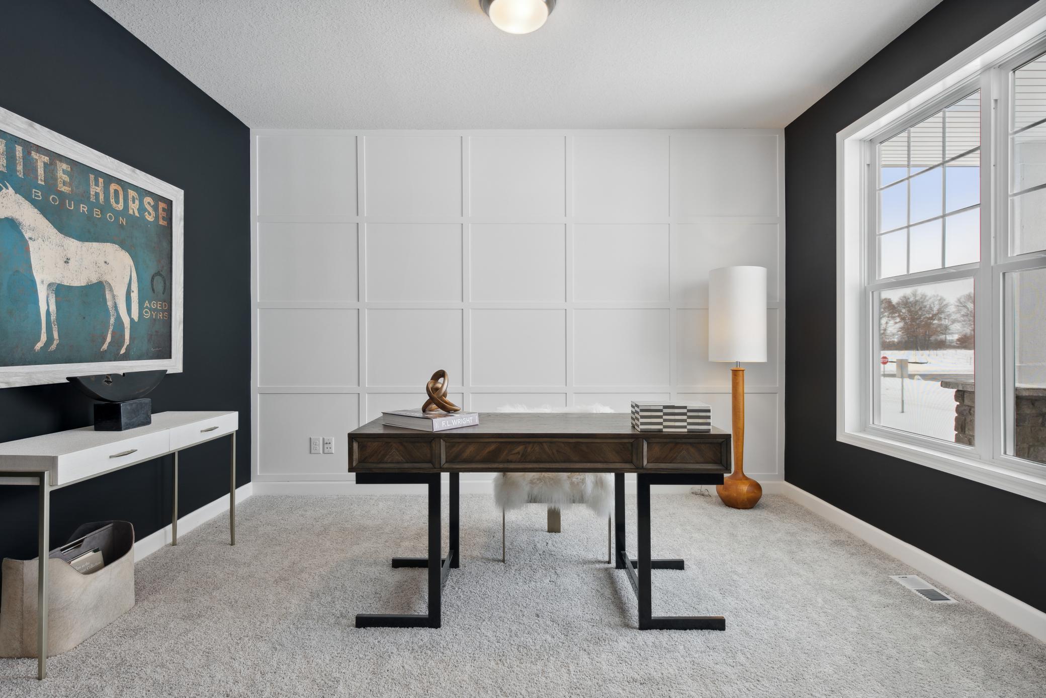 722 151st Lane NW Andover MN 55304