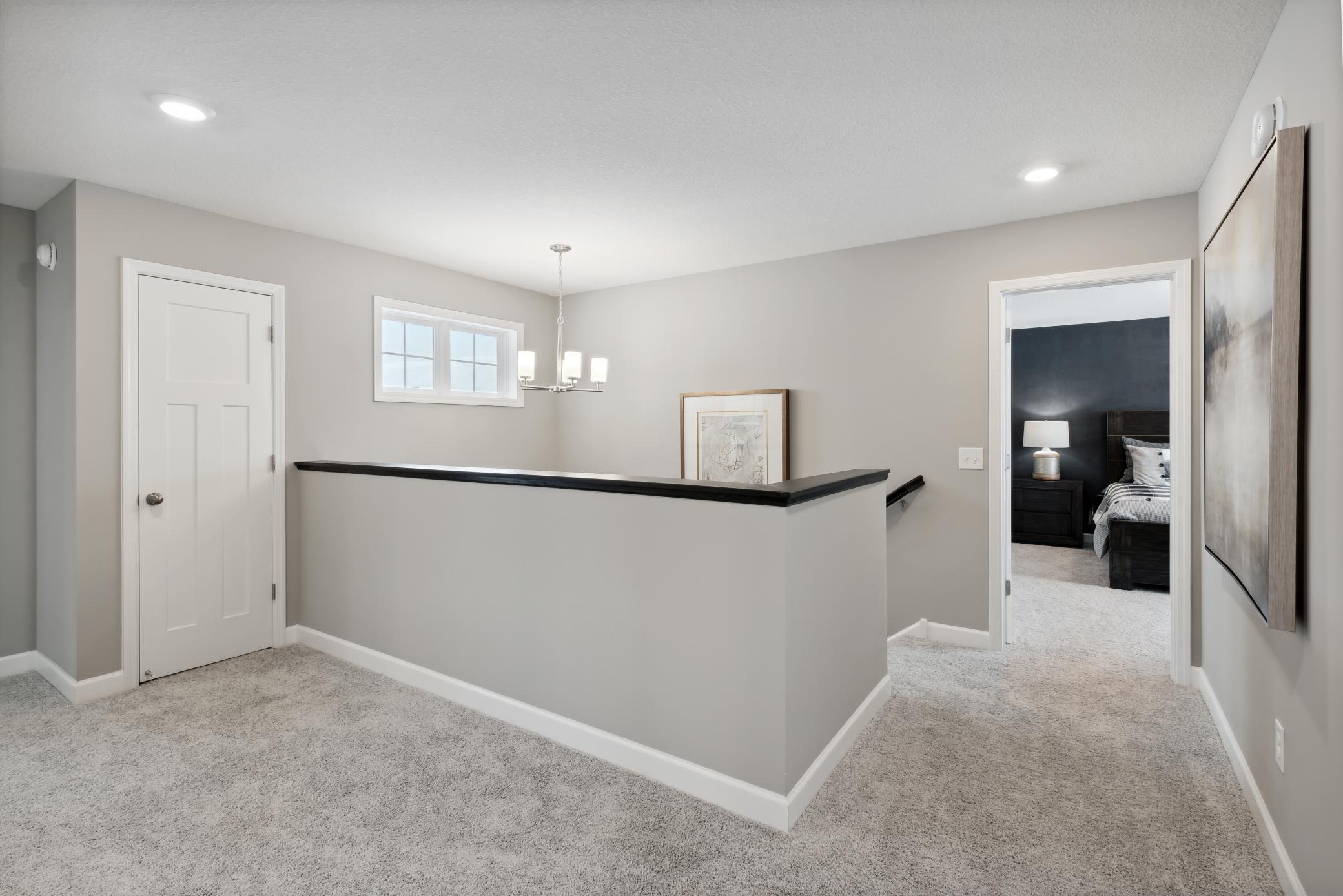 722 151st Lane NW Andover MN 55304