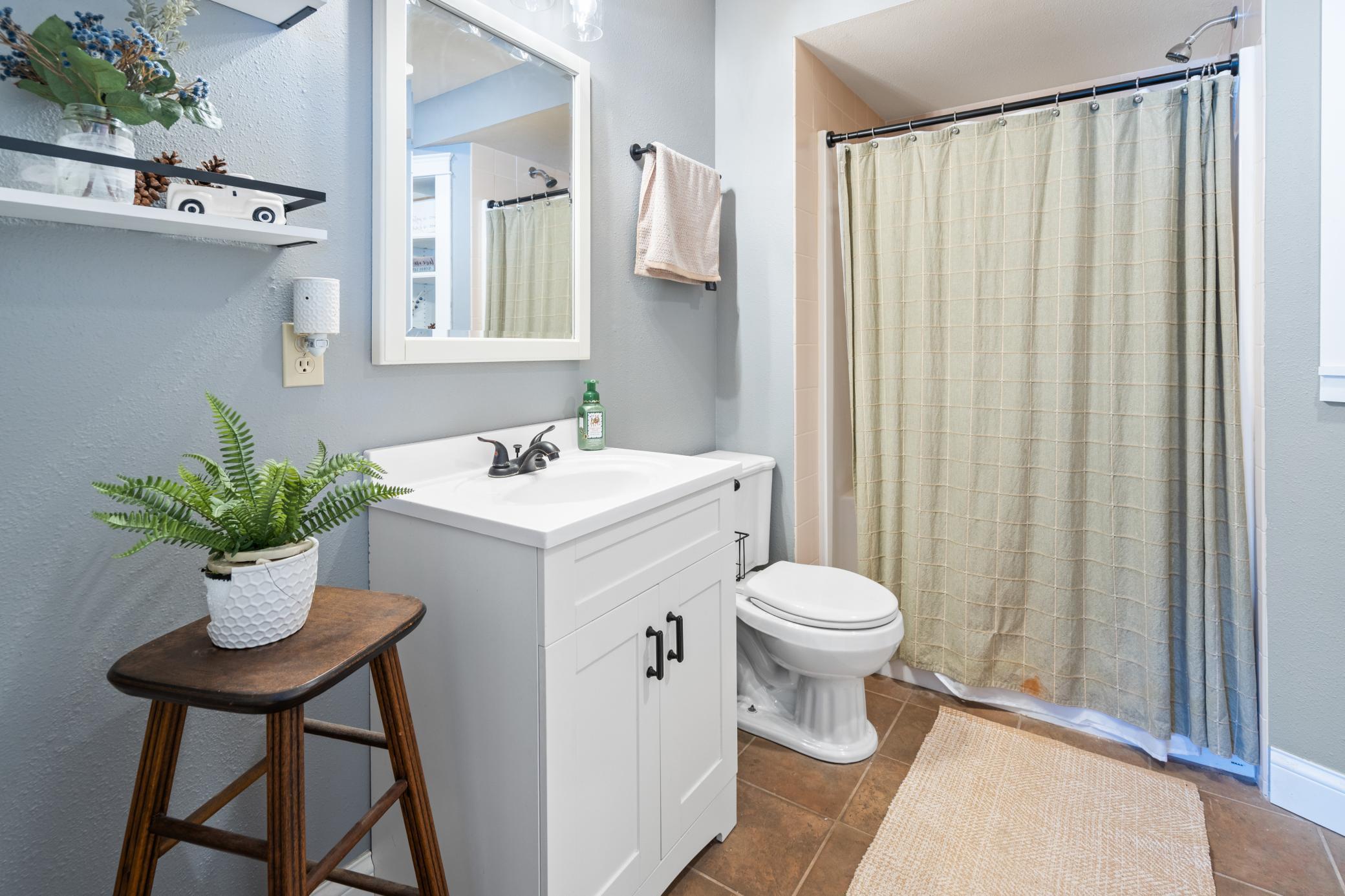 13594 Jesse Street Becker MN 55308