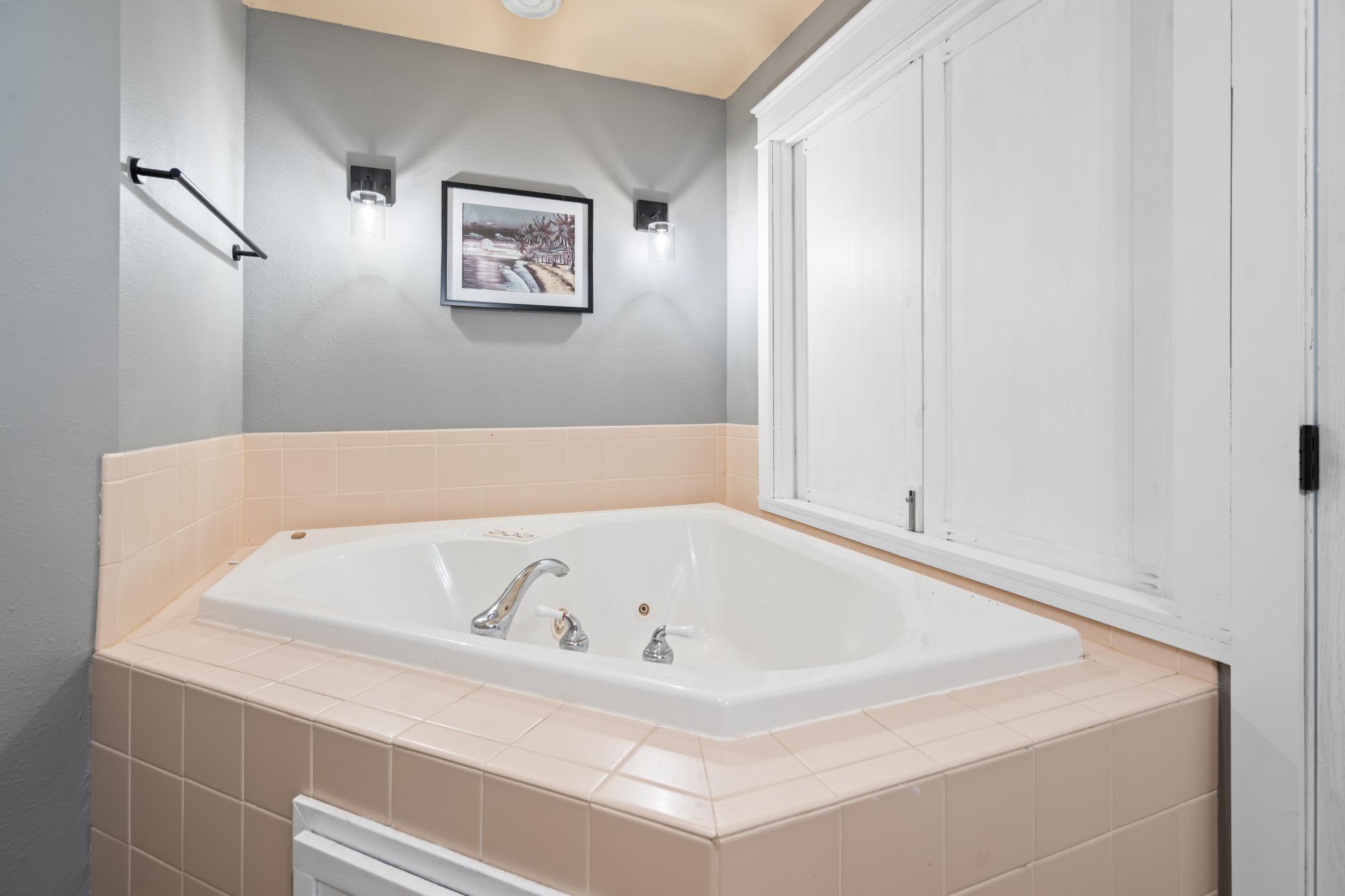 13594 Jesse Street Becker MN 55308