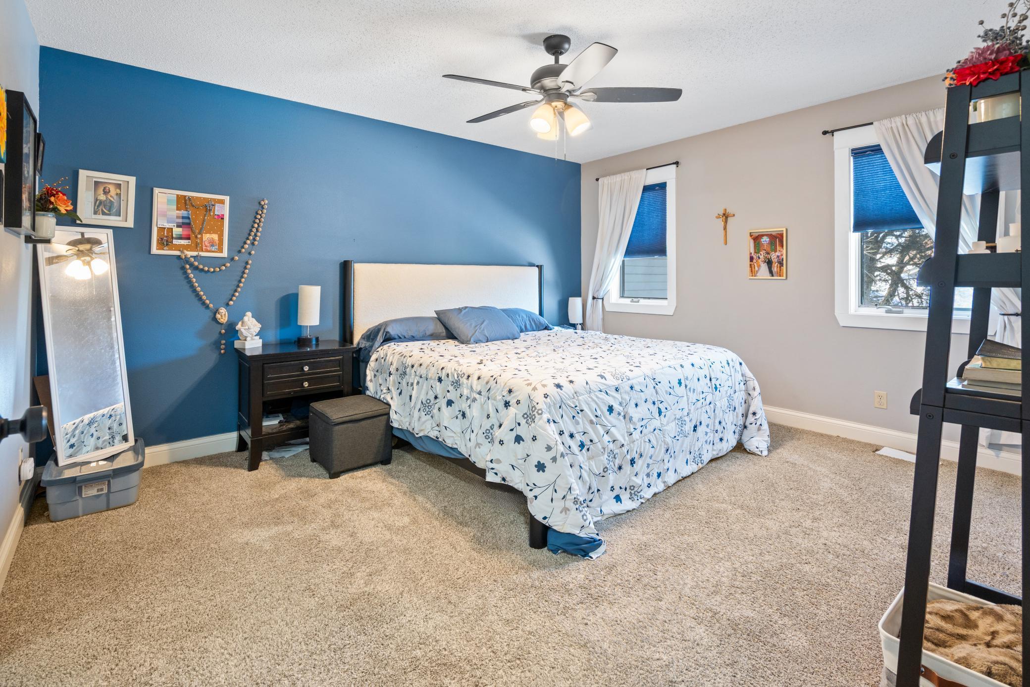 13594 Jesse Street Becker MN 55308