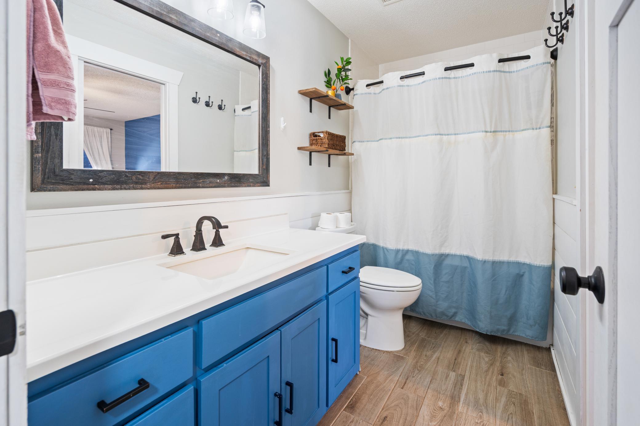 13594 Jesse Street Becker MN 55308