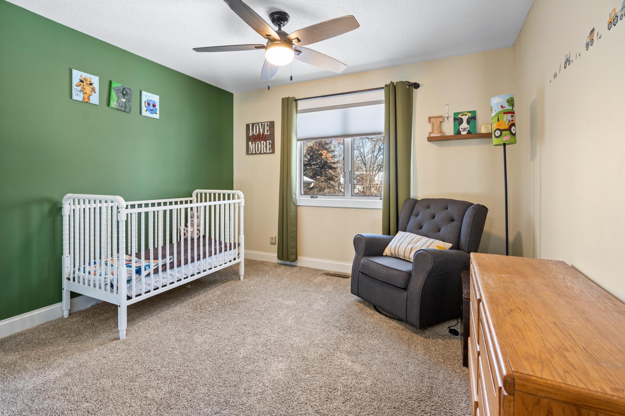 13594 Jesse Street Becker MN 55308