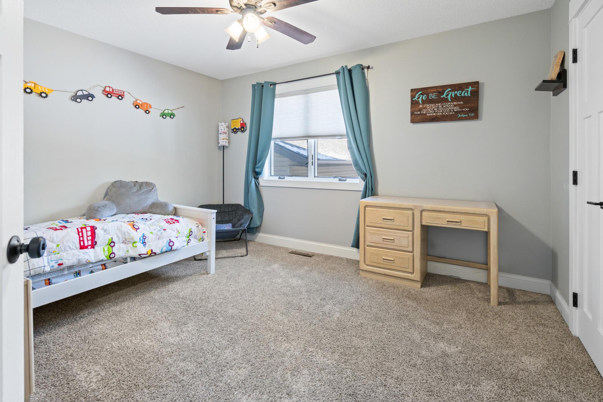 13594 Jesse Street Becker MN 55308