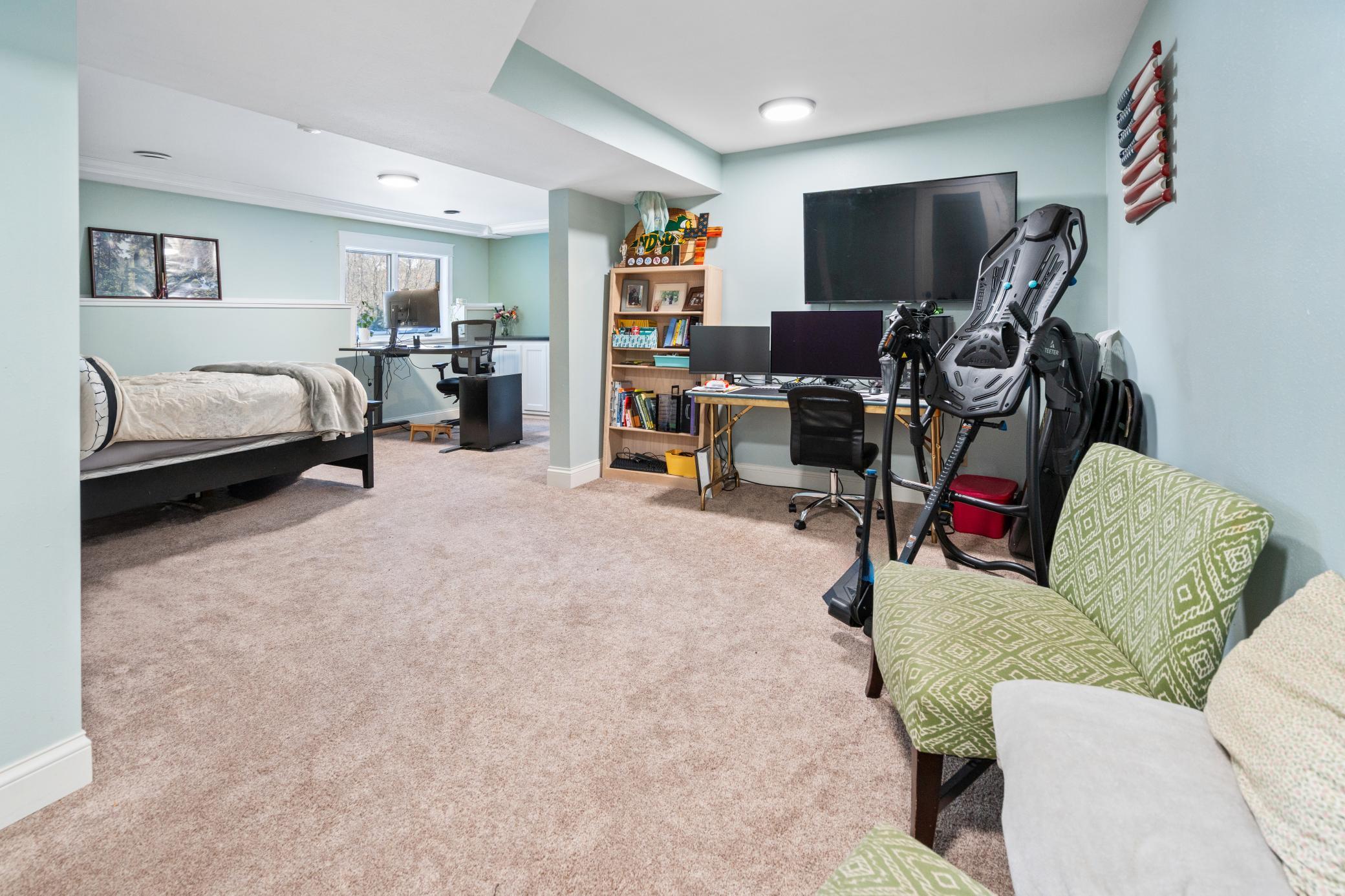 13594 Jesse Street Becker MN 55308