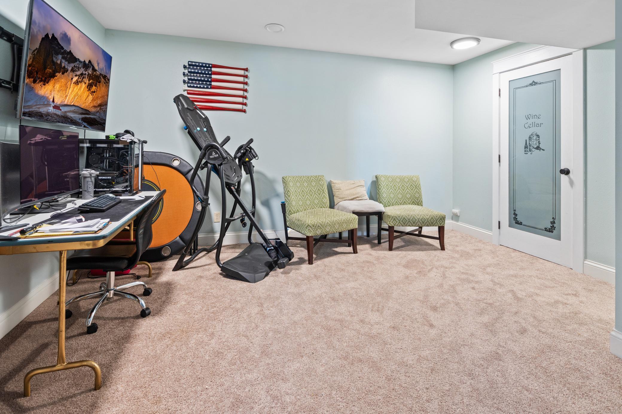 13594 Jesse Street Becker MN 55308