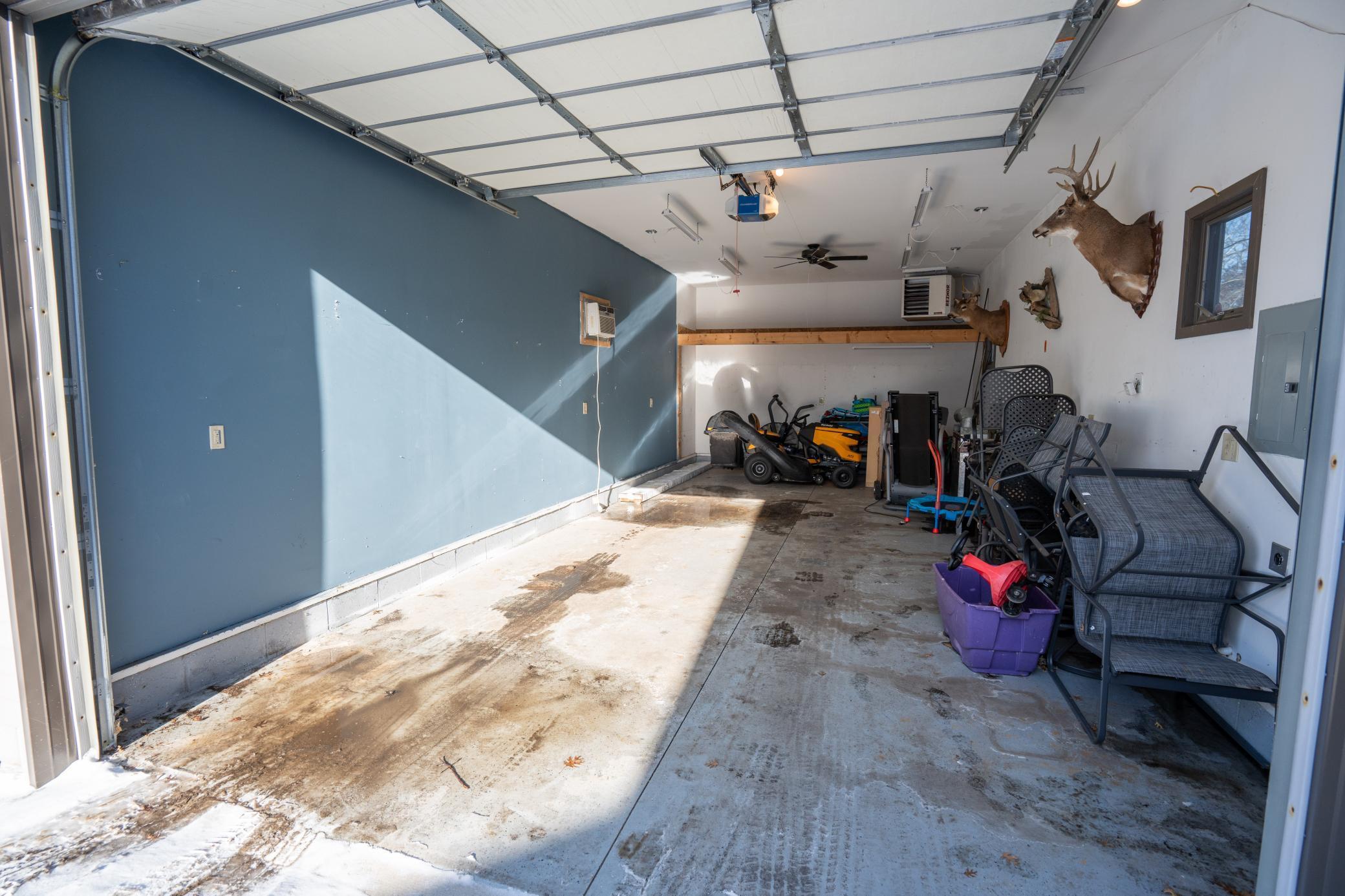 13594 Jesse Street Becker MN 55308