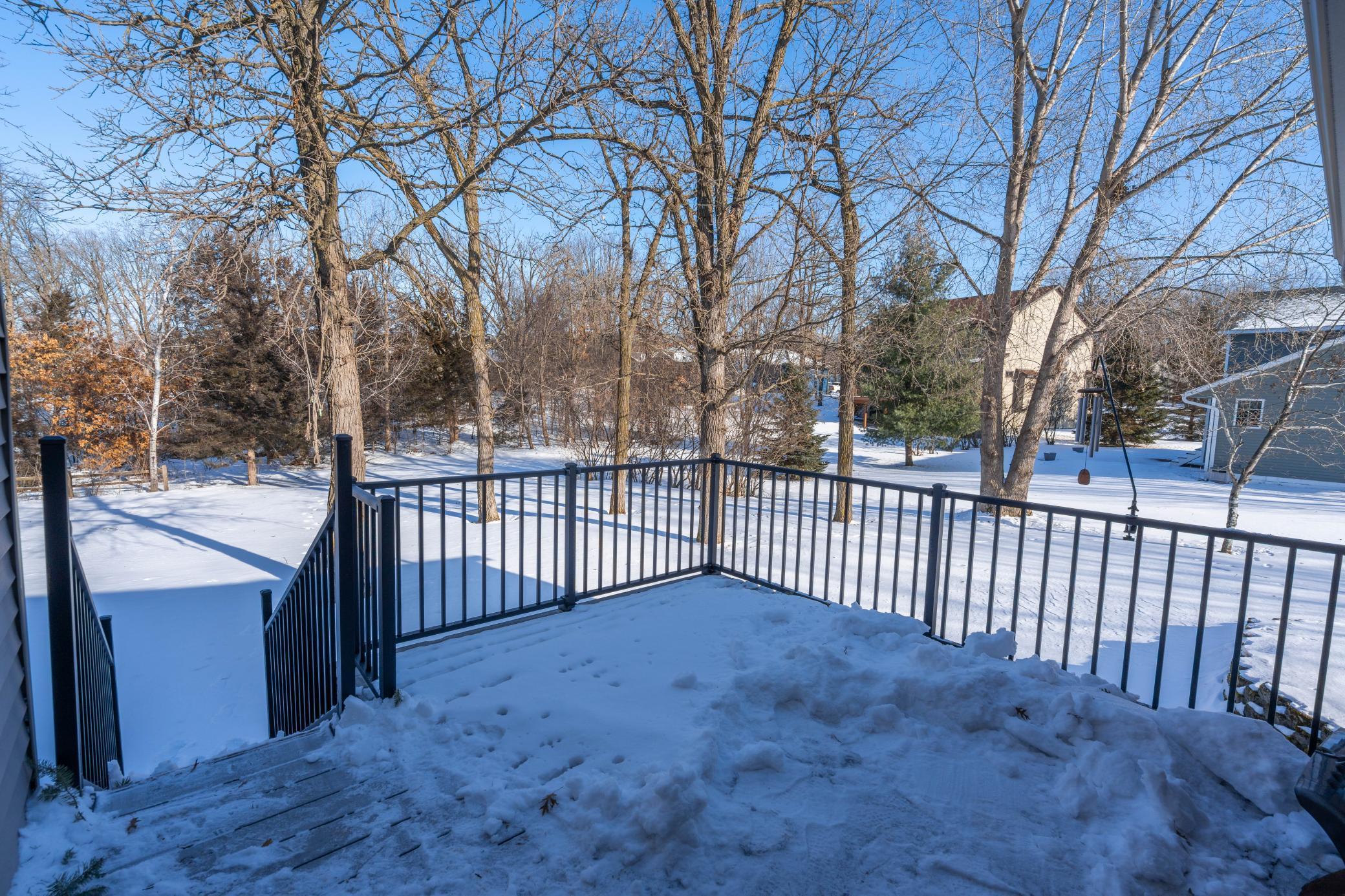 13594 Jesse Street Becker MN 55308