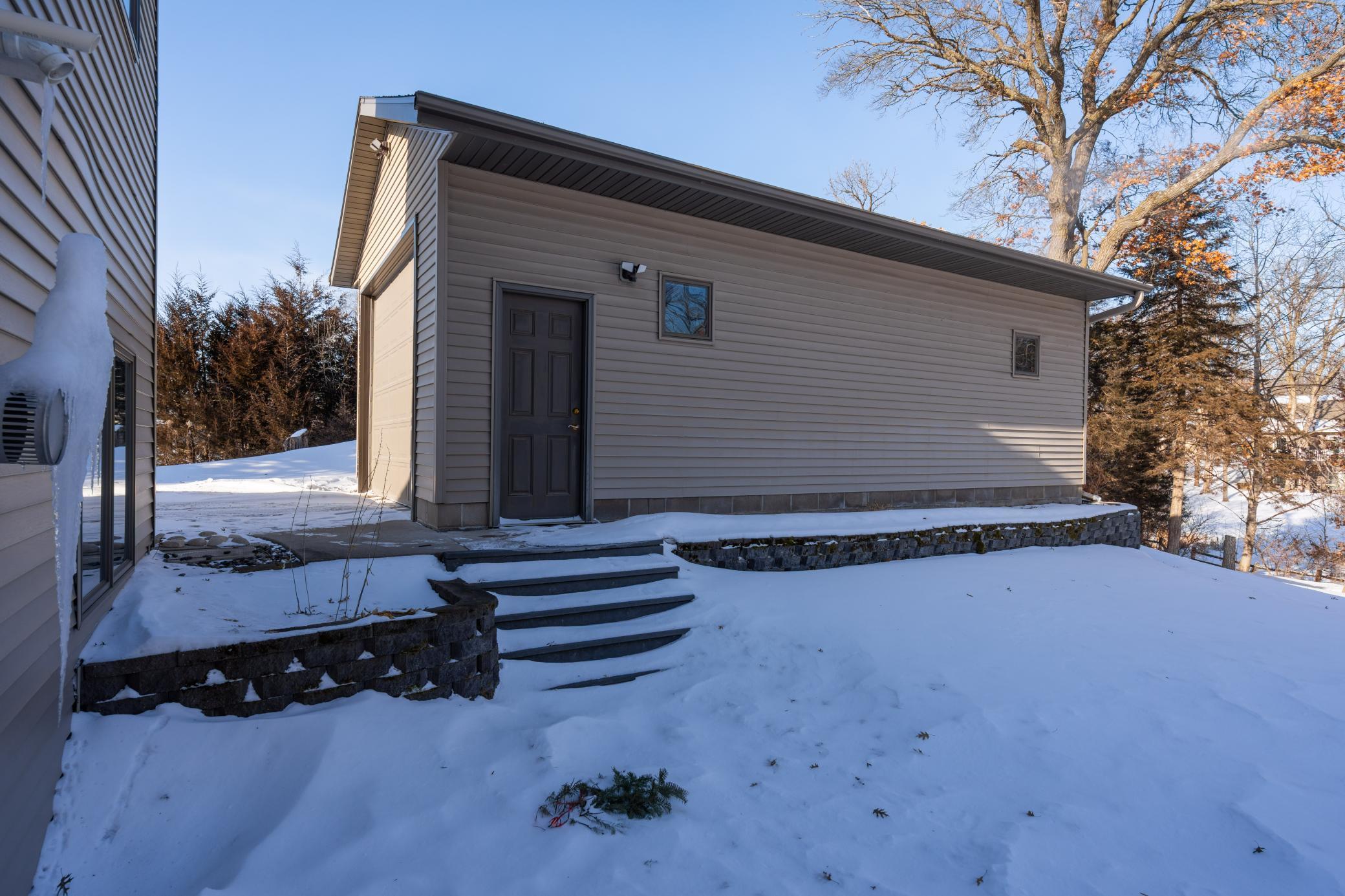 13594 Jesse Street Becker MN 55308