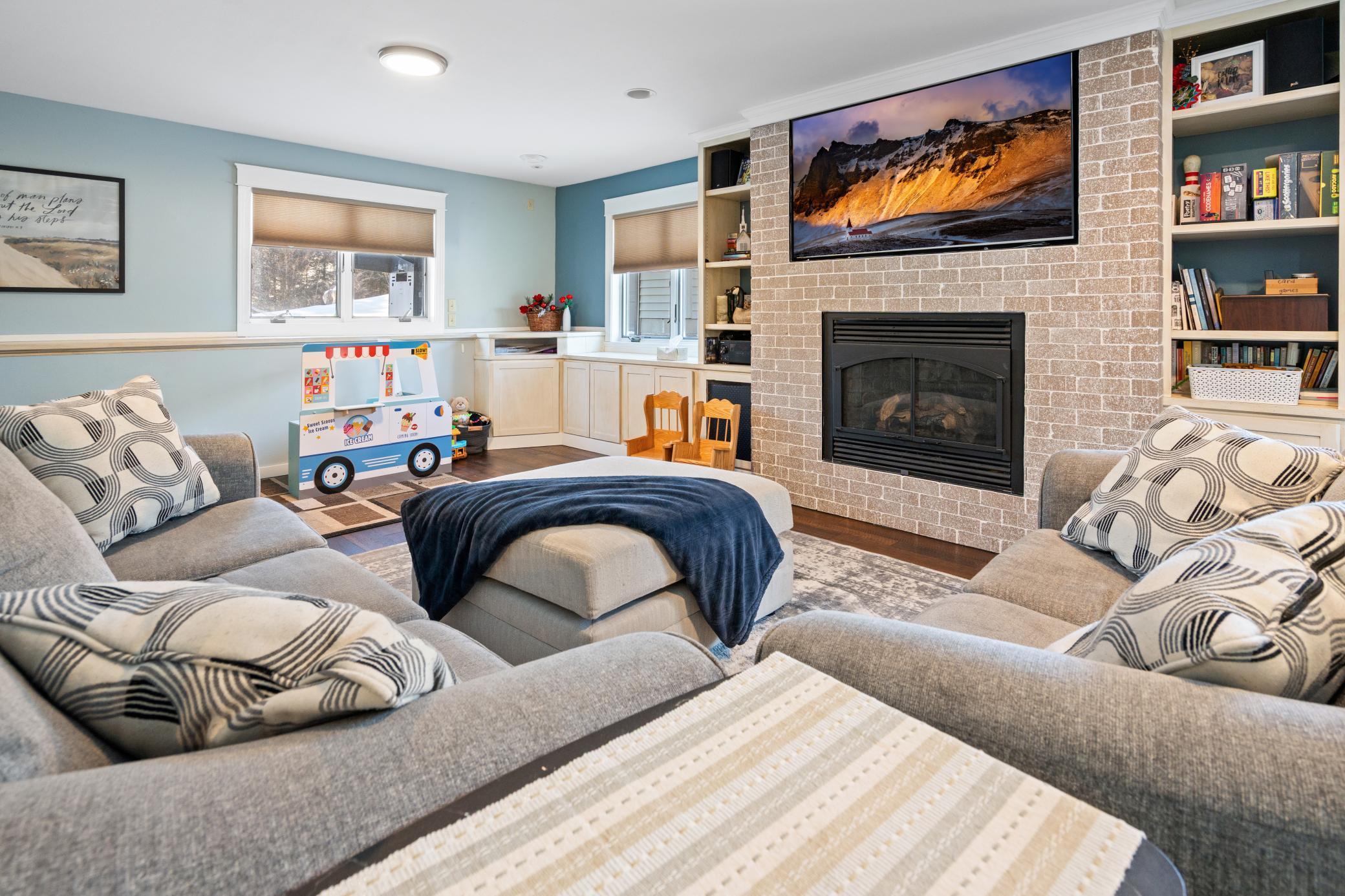 13594 Jesse Street Becker MN 55308