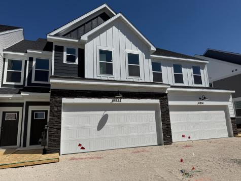 14952 Avondale View Rosemount MN 55068