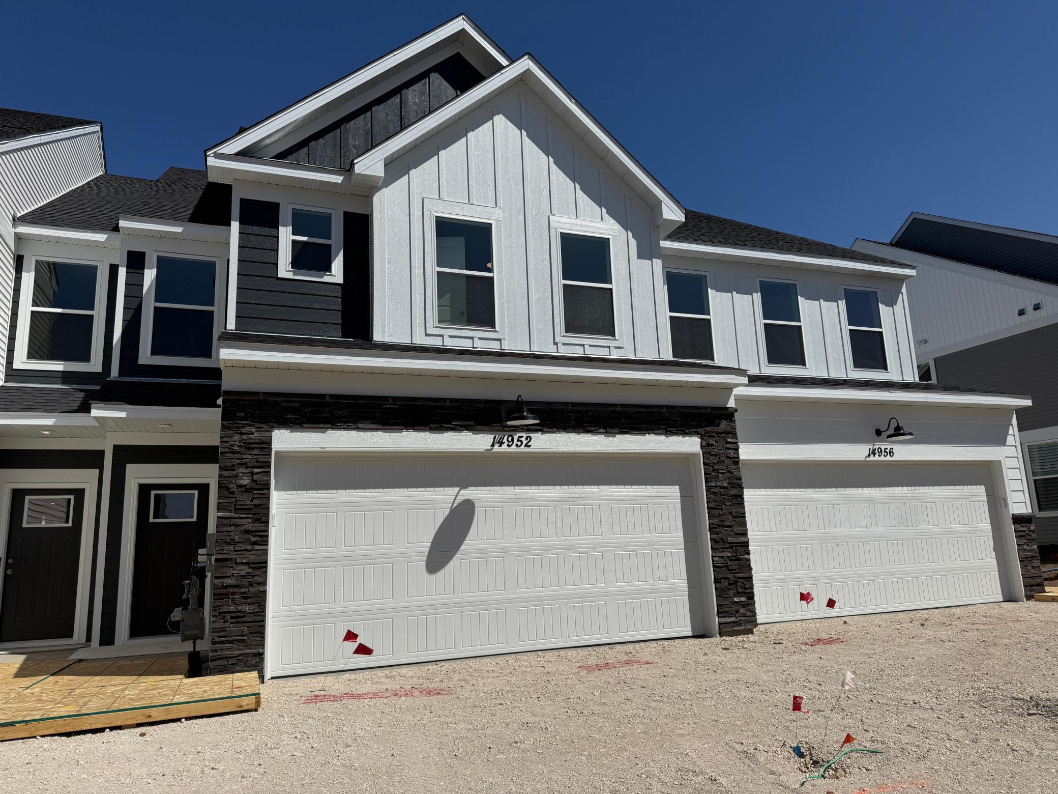 14952 Avondale View Rosemount MN 55068