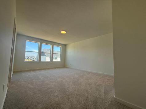 14952 Avondale View Rosemount MN 55068