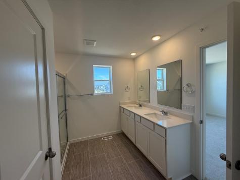 14952 Avondale View Rosemount MN 55068