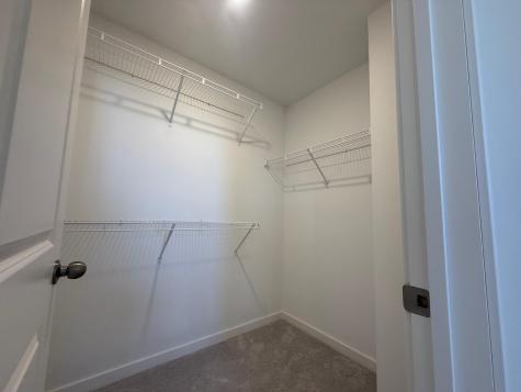 14952 Avondale View Rosemount MN 55068
