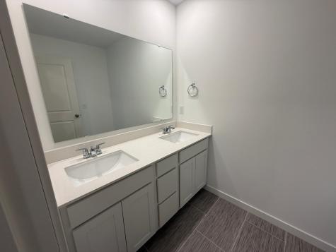 14952 Avondale View Rosemount MN 55068