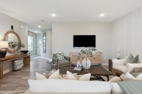 14952 Avondale View Rosemount MN 55068
