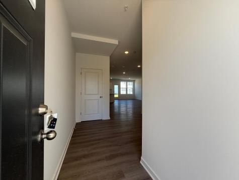 14952 Avondale View Rosemount MN 55068