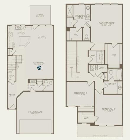 14952 Avondale View Rosemount MN 55068