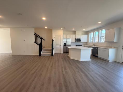14952 Avondale View Rosemount MN 55068