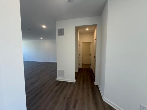 14952 Avondale View Rosemount MN 55068