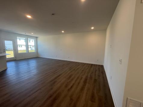 14952 Avondale View Rosemount MN 55068
