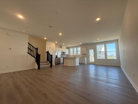14952 Avondale View Rosemount MN 55068