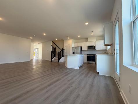 14952 Avondale View Rosemount MN 55068