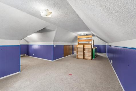 930 Hawthorne Avenue E Saint Paul MN 55106