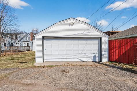 930 Hawthorne Avenue E Saint Paul MN 55106