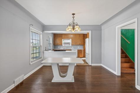 930 Hawthorne Avenue E Saint Paul MN 55106