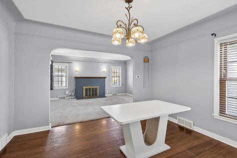 930 Hawthorne Avenue E Saint Paul MN 55106