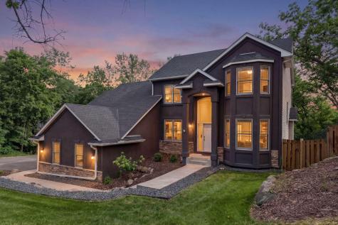 5131 Baker Road Minnetonka MN 55343