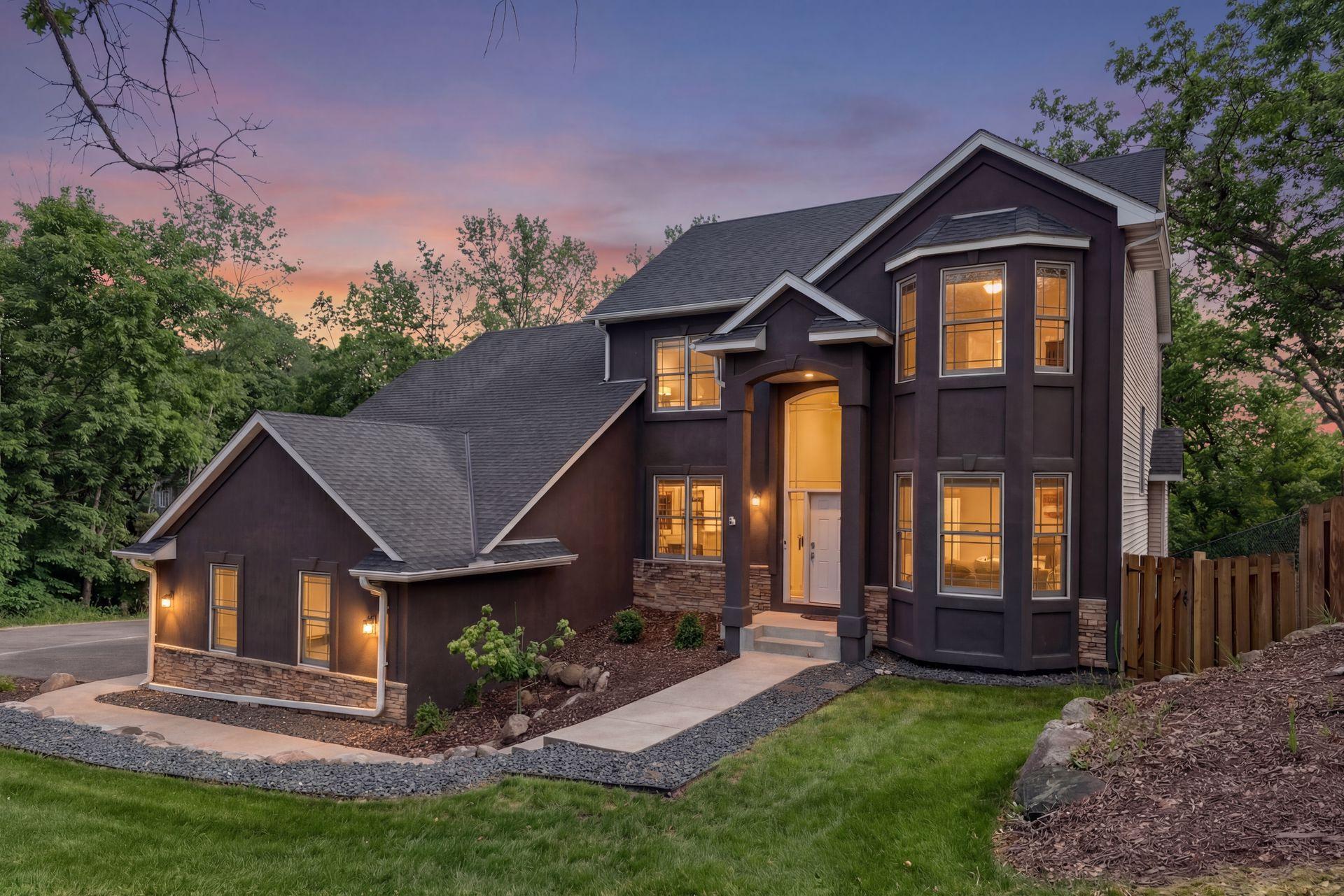5131 Baker Road Minnetonka MN 55343