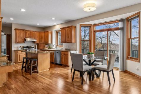 5131 Baker Road Minnetonka MN 55343