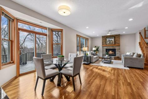 5131 Baker Road Minnetonka MN 55343