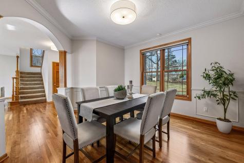 5131 Baker Road Minnetonka MN 55343